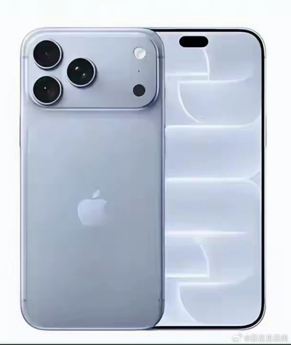 #国庆iPhone18Pro销量持续走高#都说经济下行，为什么iPhone18依旧销量走高
 
一边是大众感知里消费趋于谨慎，一边iPhone18开售热度居高不下、销量亮眼，看似矛盾，背后是消费观念、产品定位、换机逻辑的多重现实。
 
第一：手机属于刚需耐用品，换机周期拉长，集中释放需求
很多用户早已不再年年换新， ​