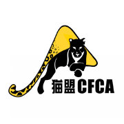 猫盟CFCA