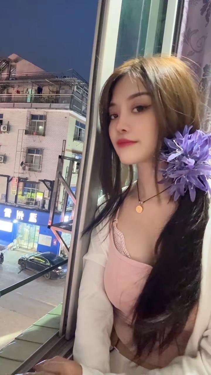 <img src="https://dayu-img.uc.cn/co...