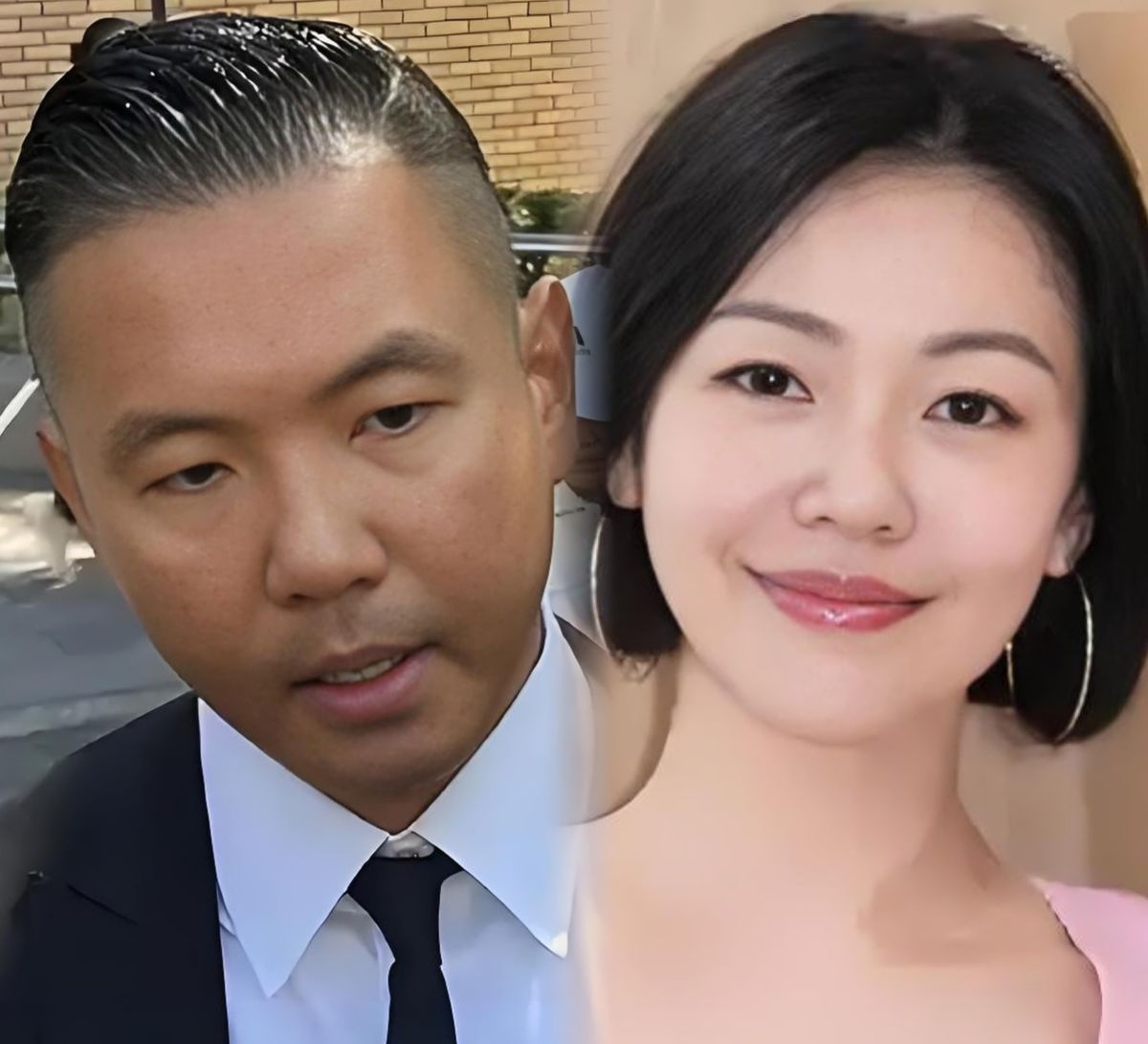陈建州一条血管堵了90%，从胸闷到推进手术室不到一小时。范玮琪录歌时接到消息，眼前一黑当场哭出来，只差五分钟，医生说想都不敢想。
最戳心的是小S那句话：“我没办法再失去一个好朋友了”。两人认识三十年，陈建州高中追过她，后来成了她孩子的干爹。刚送走姐姐，她真的经不起再失去谁。
范玮琪拦下他去日本出差那