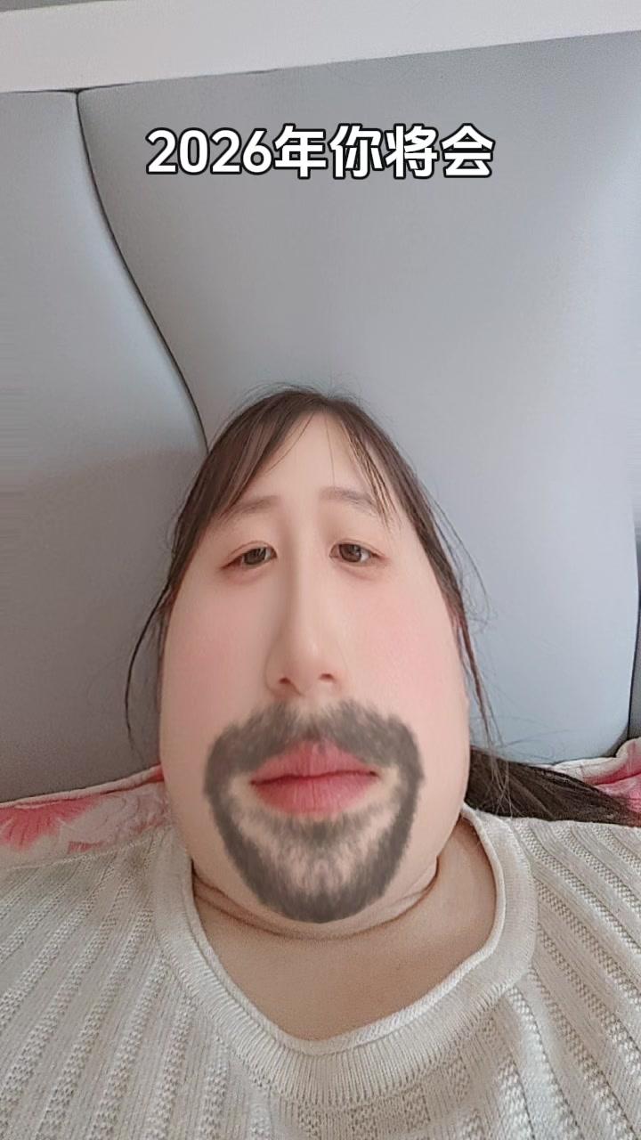 被朋友笑到打鸣是什么体验？😂