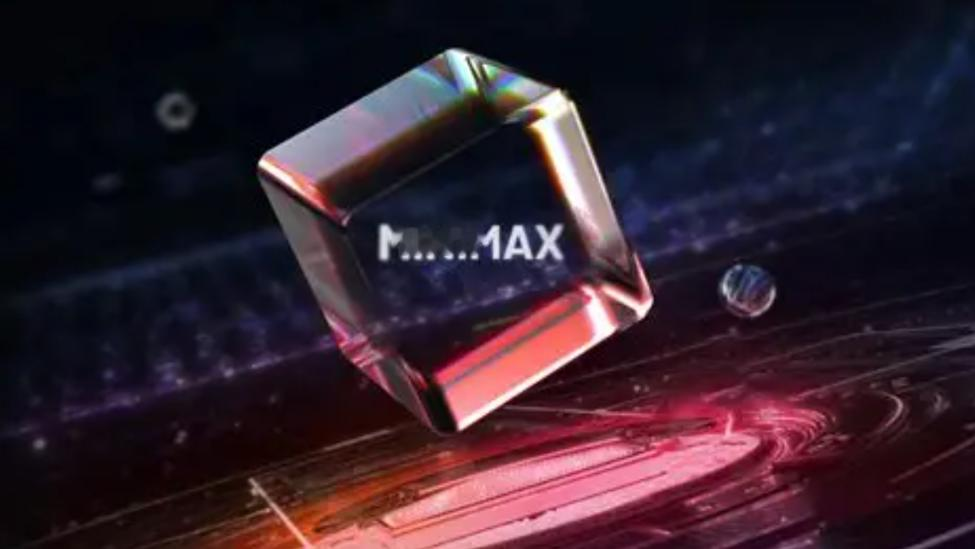MiniMax 把 H3 开源了！首个全模态开放模型，能一口气生成 4 到 15 秒的 2K 视频，还带原生立体声——画面和声音是同一次生成出来的，不是后期硬贴。这意味着 AI 视频终于开始解决「音画不同步、口型漂移」的老大难。开源权重一放，做短剧、做营销视频的小团队直接白嫖。下半年「音画同生」会成