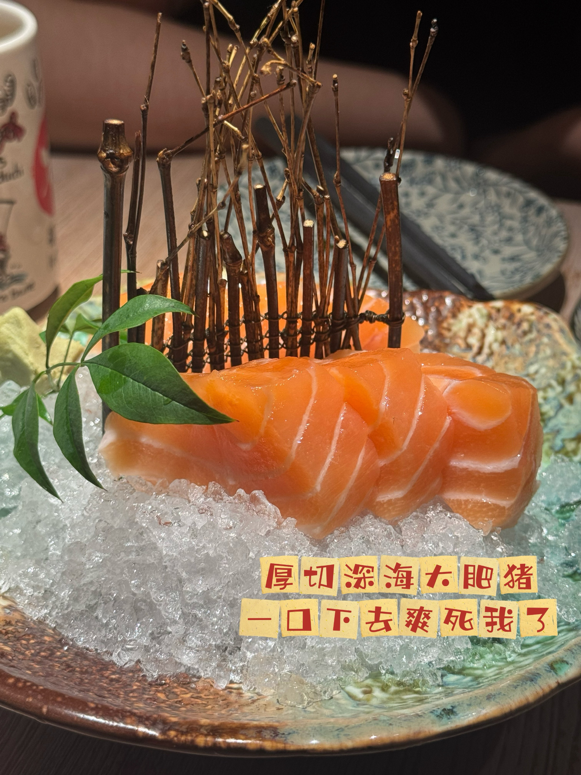 「乱七八糟碎碎念」最近累到到想一拳打穿地球💢，打算放过自己休一天人就...
