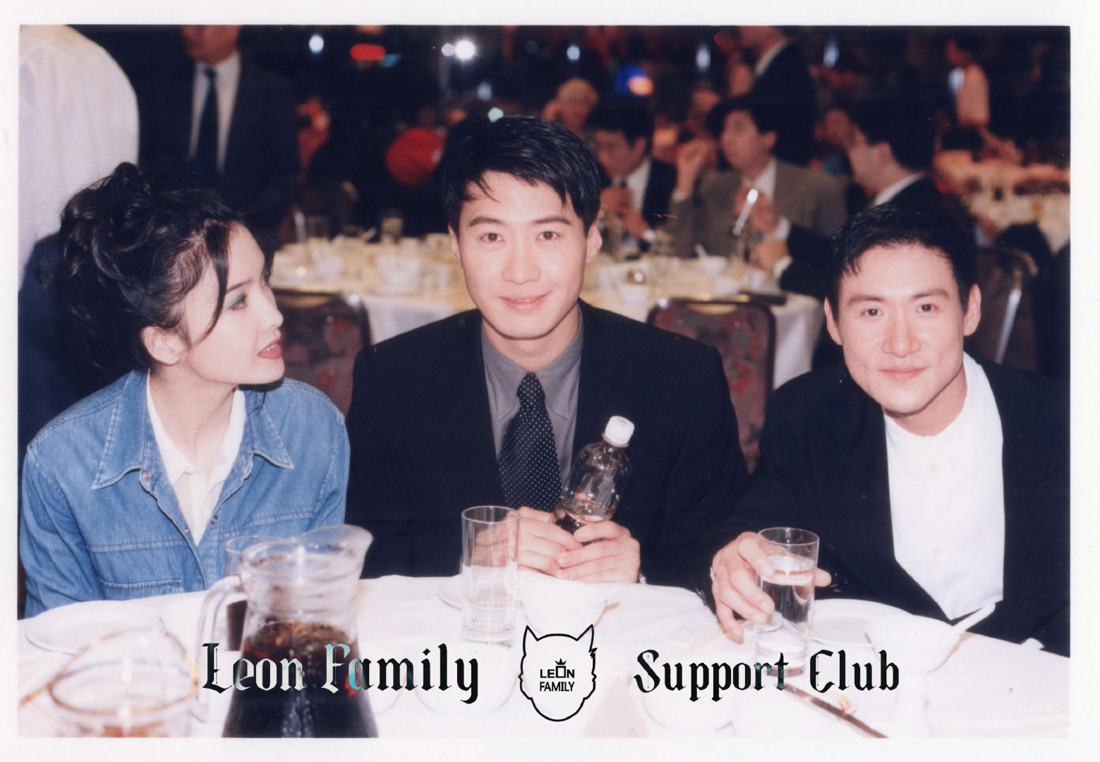 #黎明[超话]#  
转载请标源：黎明家族后援会
使用请经过后援会同意✔️
禁二改｜过度修复 ​