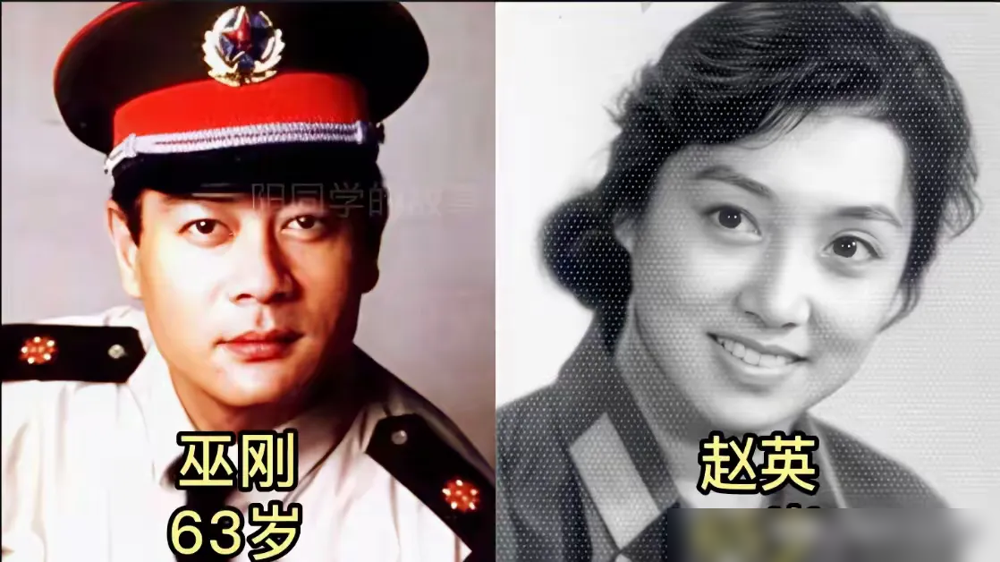 赵丽颖冯绍峰离了，蓝正龙周幼婷也离了。没撕，没爆料，没互泼脏水，就一句还是朋友。傅艺伟杨晓丹当年那对金童玉女，散伙几十年，照样能坐下来喝茶叙旧。你看他们，台上台下分得清清楚楚，孩子照养，日子照过。反倒是那些天天秀恩爱、恨不得焊死在热搜上的，离的时候恨不得把对方骨灰扬了。婚姻这玩意儿，散场见人品。能把