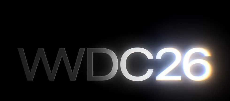 /5的时候感觉满大街都在嘿siri[允悲] 现在全然销声匿迹了，没有A...