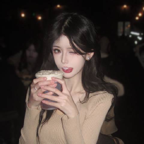 林木木说车