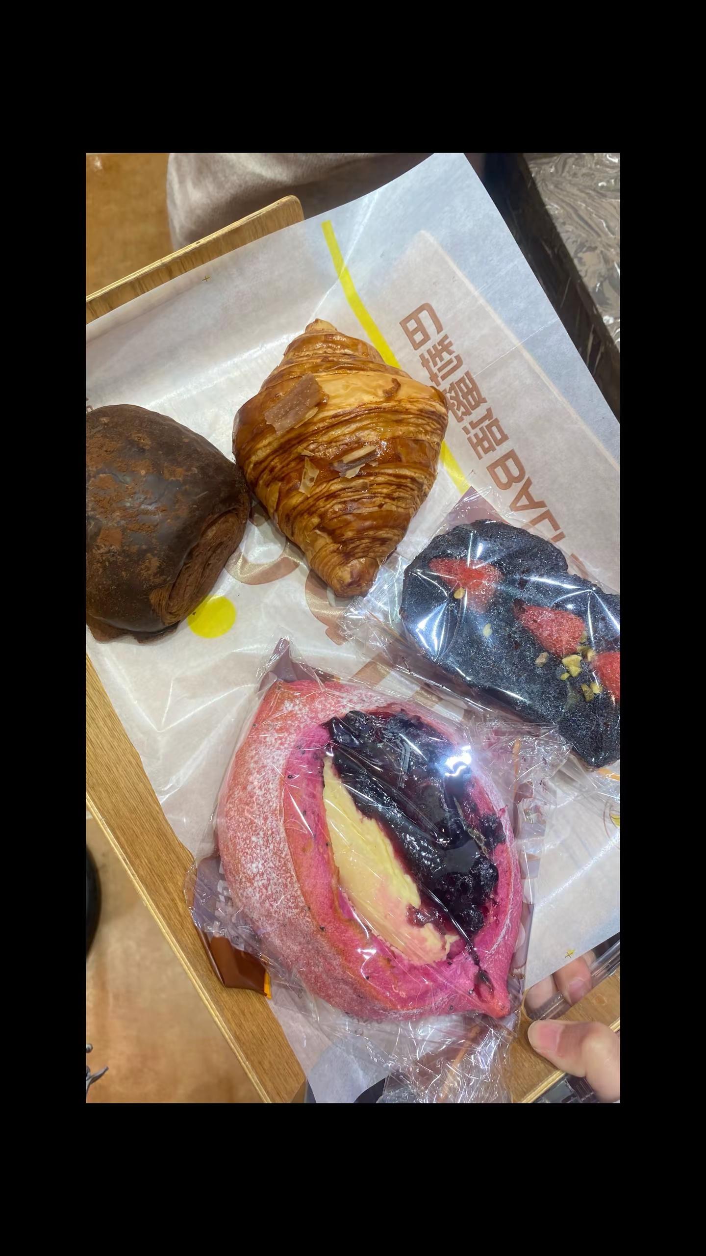 金靖你说的对 我们土象的门很难打开 但是打开了就可以在里面住很久