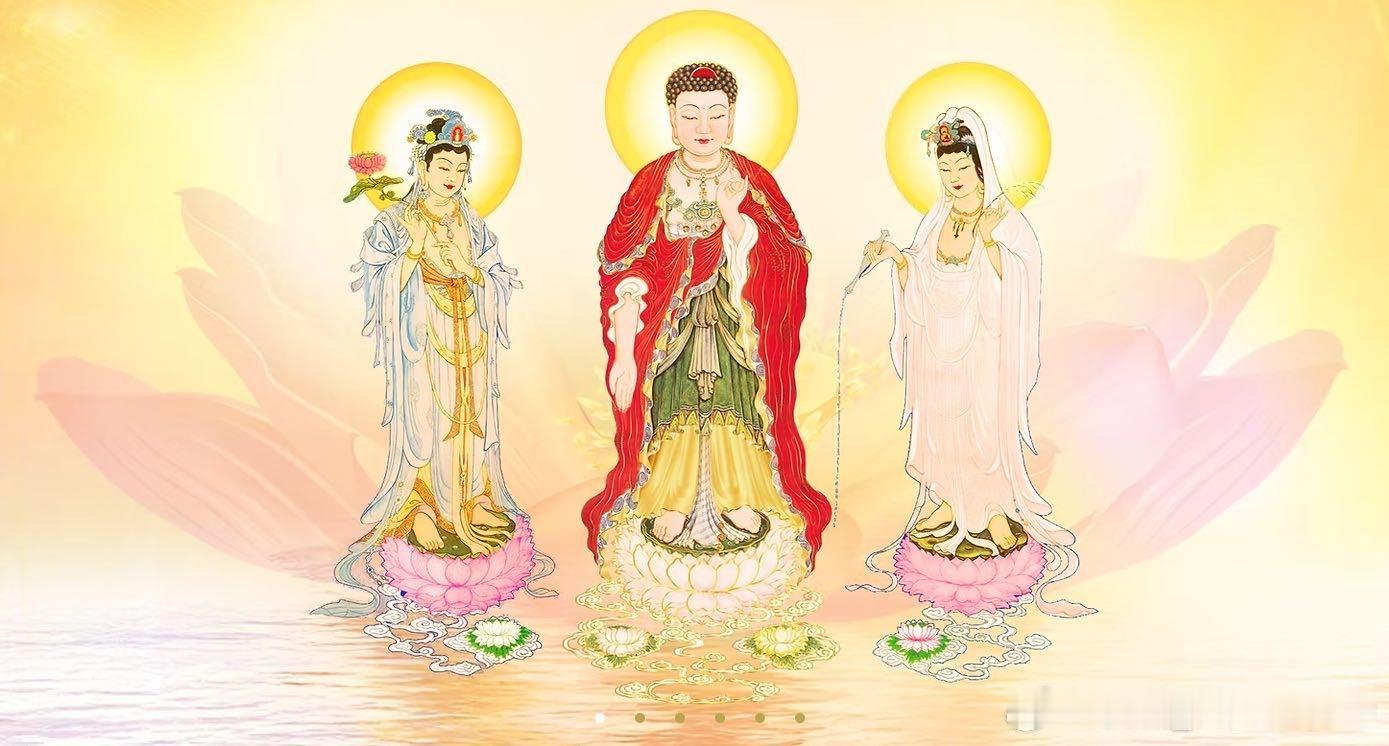 今日佛寺上空魔众：中国魔

访问开示 主笔：释法回

二〇二六年八月二十六日

弟子法回：请问我佛慈悲，关于佛寺上空魔众，请佛慈悲开示。

阿弥陀佛开示：

诸魔心性迷中染，只因不识本佛性，若非遇佛苏佛
救，

本尊化身同示现，千百亿中无数光，念起觉时弥陀
现，

是为念慧力中显，佛心佛愿不思议 ​