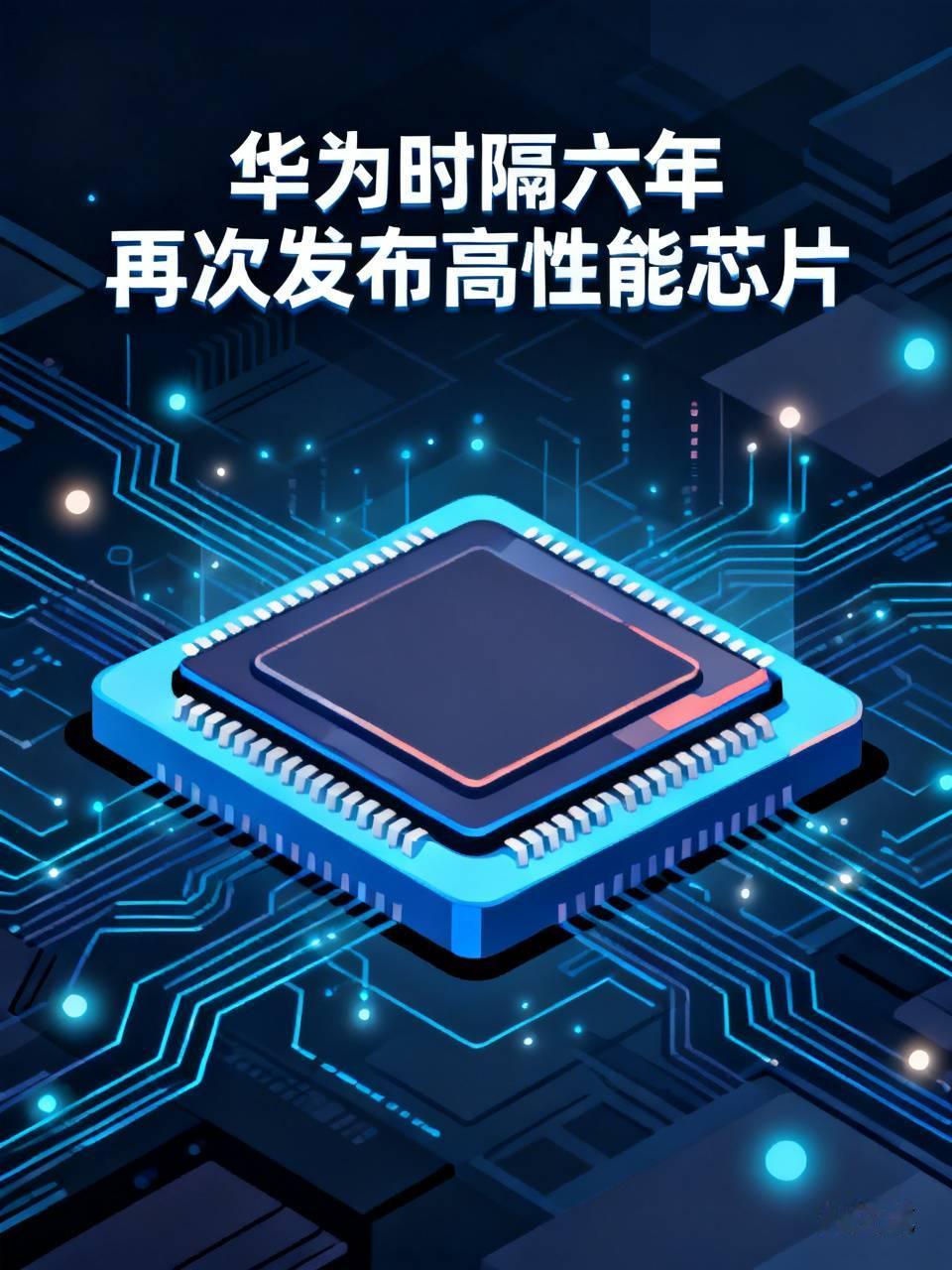 华为这次憋了六年的大招真的炸场了。
Mate XT 2三折叠直接搭载全新麒麟9050 Pro，首款用逻辑折叠技术的高性能芯片，把传统单层平面芯片改成双层垂直堆叠的立体架构，相当于把平层改成复式，里面加了垂直互联的“电梯”，信号传输路径短了一大截，时延压得更低，性能直接跳级。
余承东现场用三个Supe