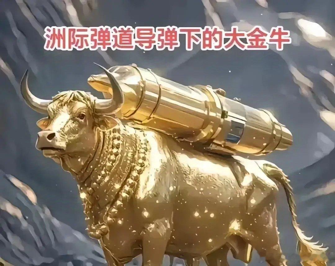 #特朗普称获格陵兰岛永久安全控制权#也不知道是拿什么筹码换的！居然真获得了永久安全控制权？ ​
