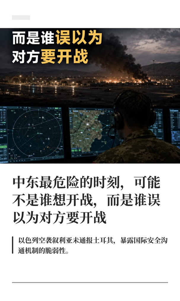 以色列袭击叙利亚阿布杜胡尔空军基地