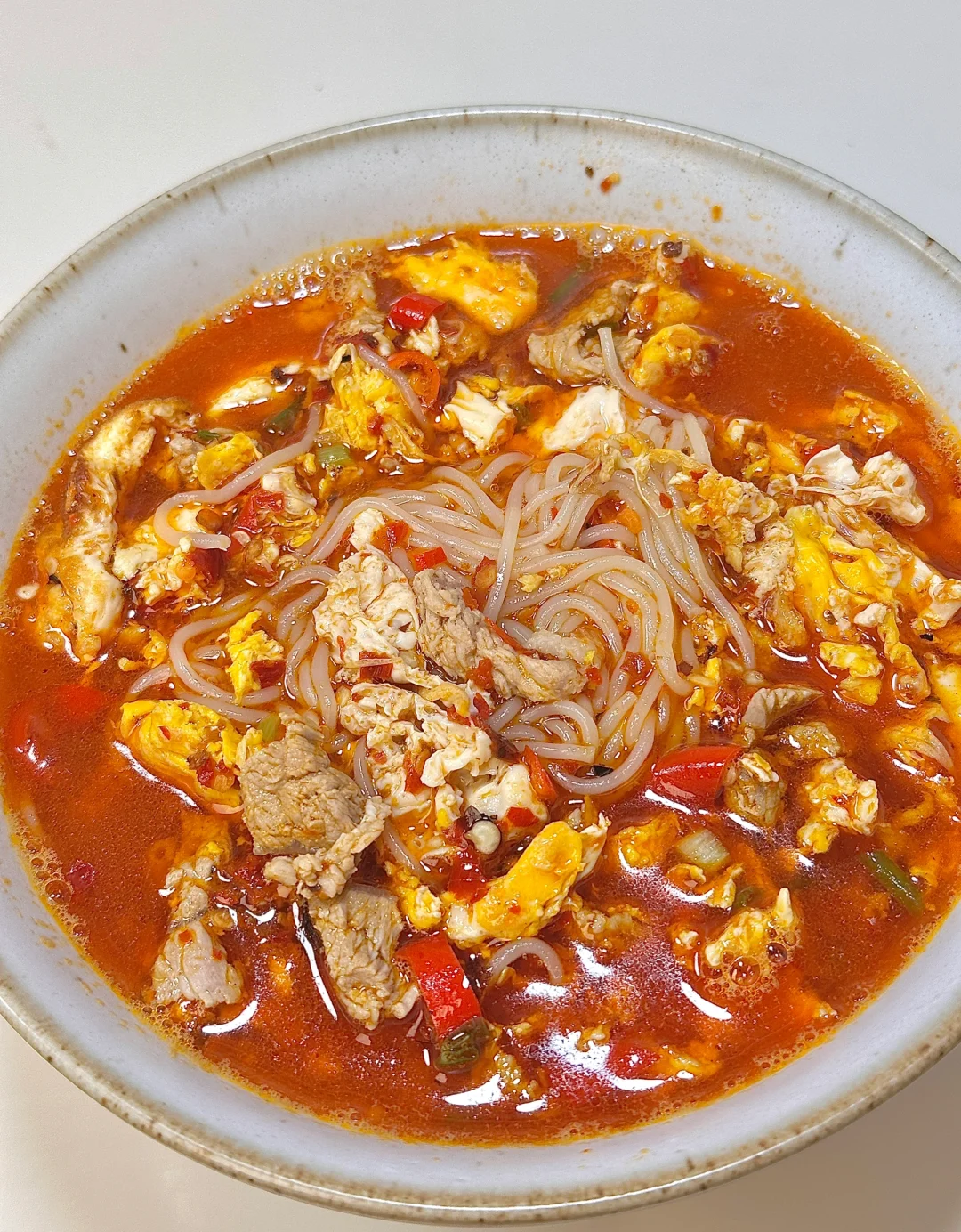 如果我去开店 这一定是招牌！！！