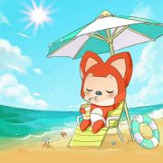 夏林财商