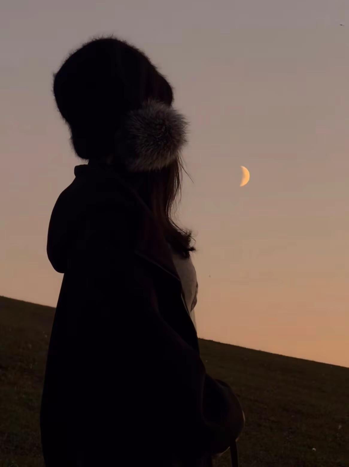 Crush不经意间成了你另一半