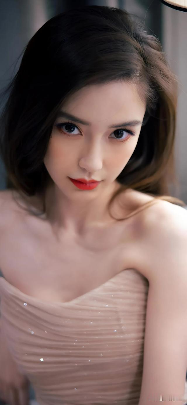 杨颖