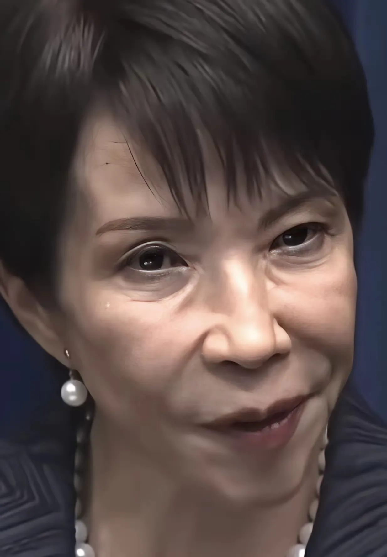 二战后首次！日本成建制武装人员现身俄乌前线，小心思比你想的更阴
俄乌战场最近藏着个很多人没注意到的大新闻：一支全是日本自卫队退役老兵的战斗分队，已经正式编入乌军，直接冲在了对俄作战的最前线。
这可不是几个普通网友跑去当网红雇佣兵，这是二战结束70多年来，日本带正规武装背景的人员，第一次以成建制作战单
