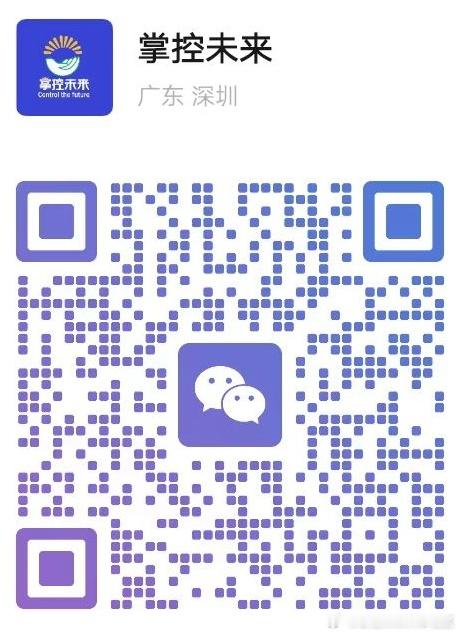 深圳直招｜金岛精密科技（港资）CNC操作员/全检员，日薪最高260元，每10天发薪：
金岛精密科技（深圳）有限公司是一家港资企业，专业生产手机卡帽、AI产品配件及液冷精密五金配件。因订单量大幅增长，现诚聘以下岗位，10 天结算一次工资，待遇清晰透明，详见下方。

CNC 操作员（临时工）
年龄要求：18 ​