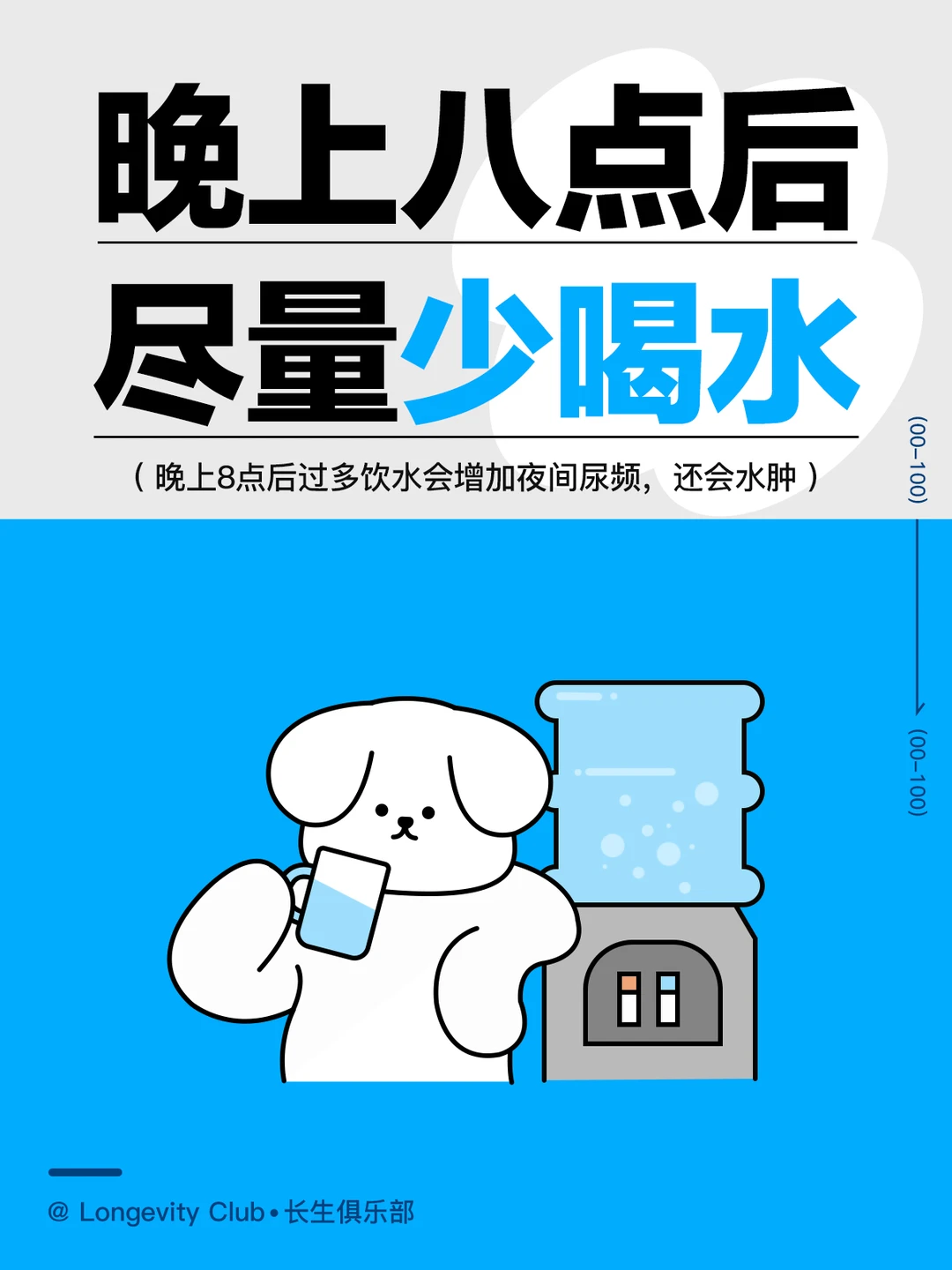 原来我每天都这么肿是这个原因