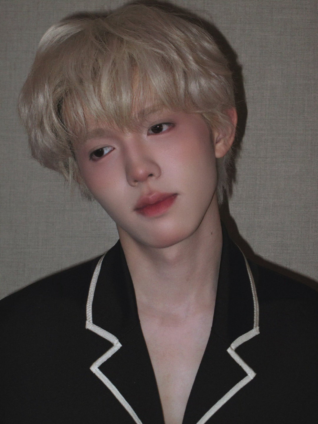 女女小心机有迹可循，势必美翻你们所有人 ​