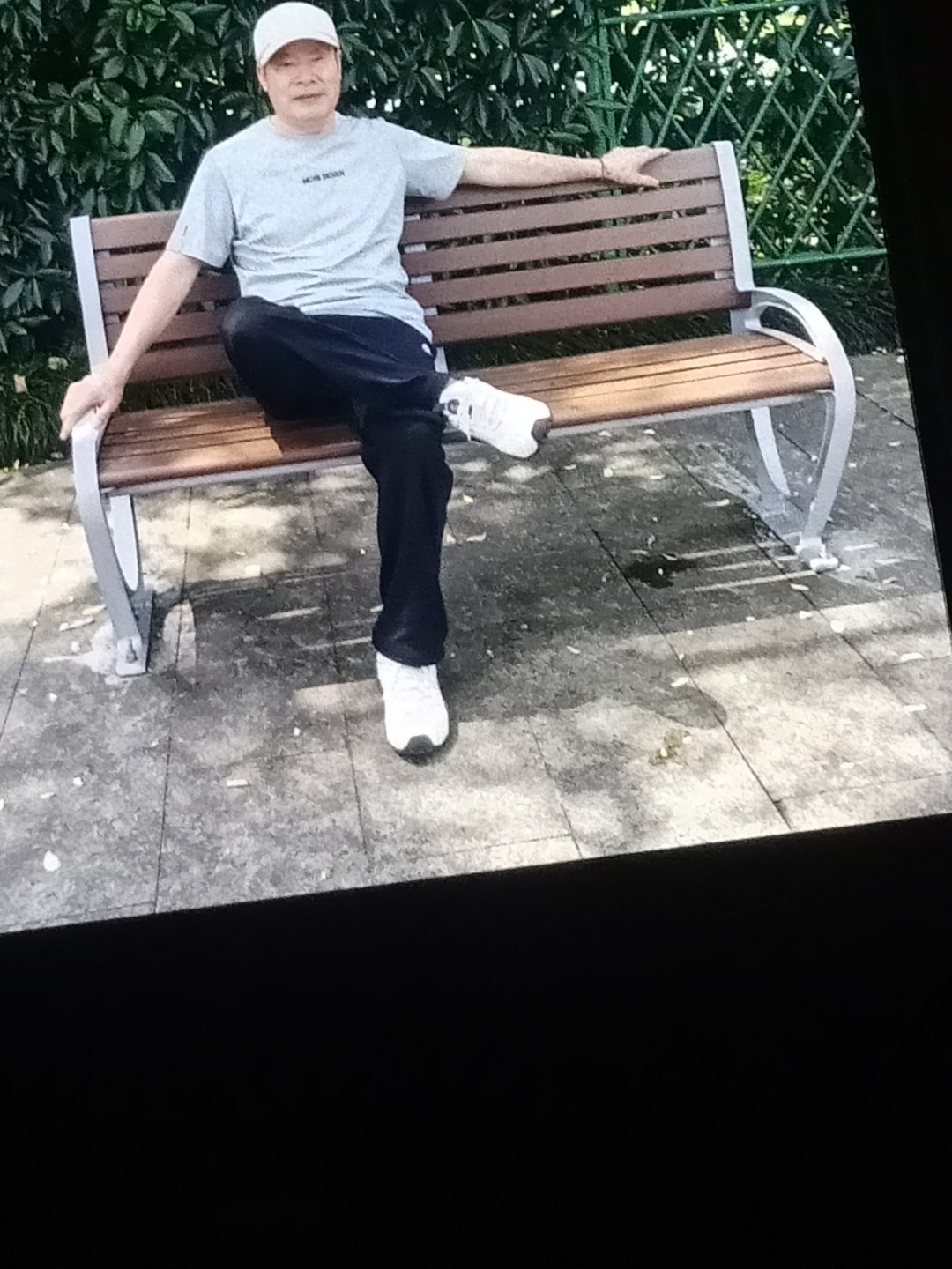 人知要心里明白，懂得人心看透人心，就会活的有意义，心才能有奔头心才能是...