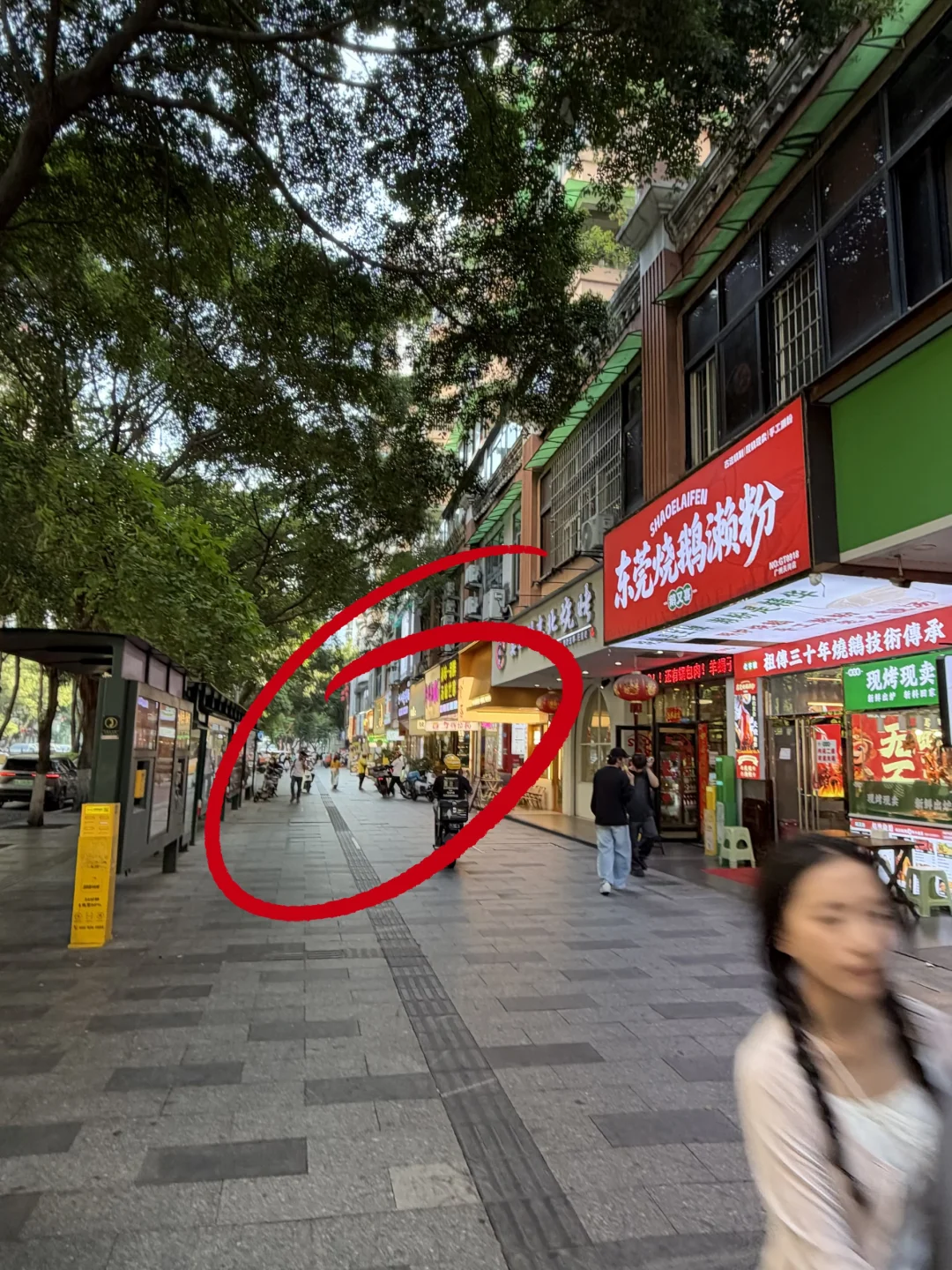 体育西的招商真nb啊。。。