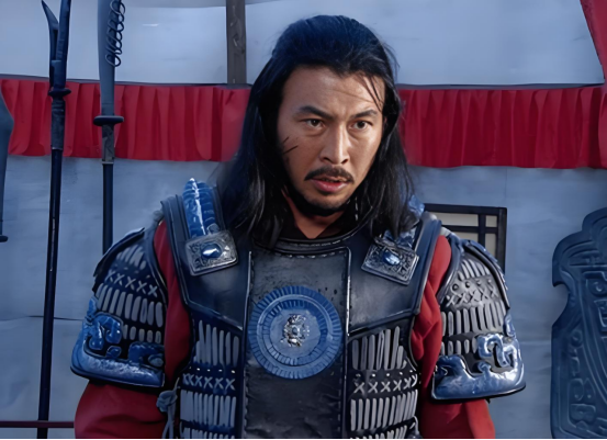 徐达的谥号有多高？

洪武十八年（1385年），明初第二名将徐达去世。朱元璋追封
