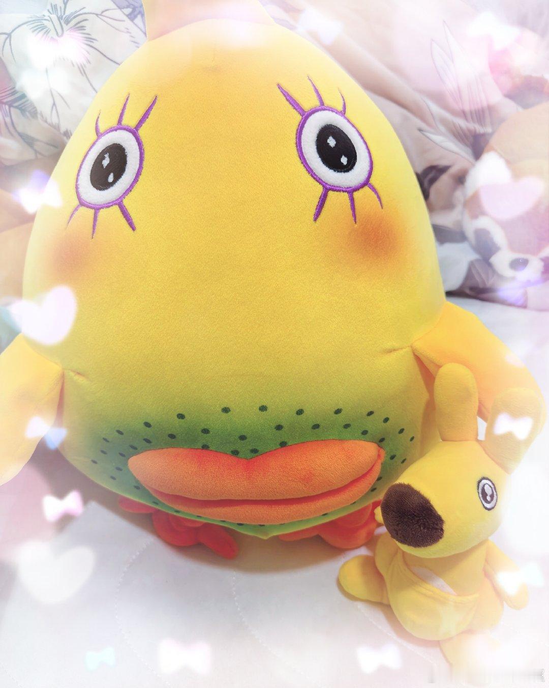 💛媒婆鸡💛美团袋鼠💛 ​