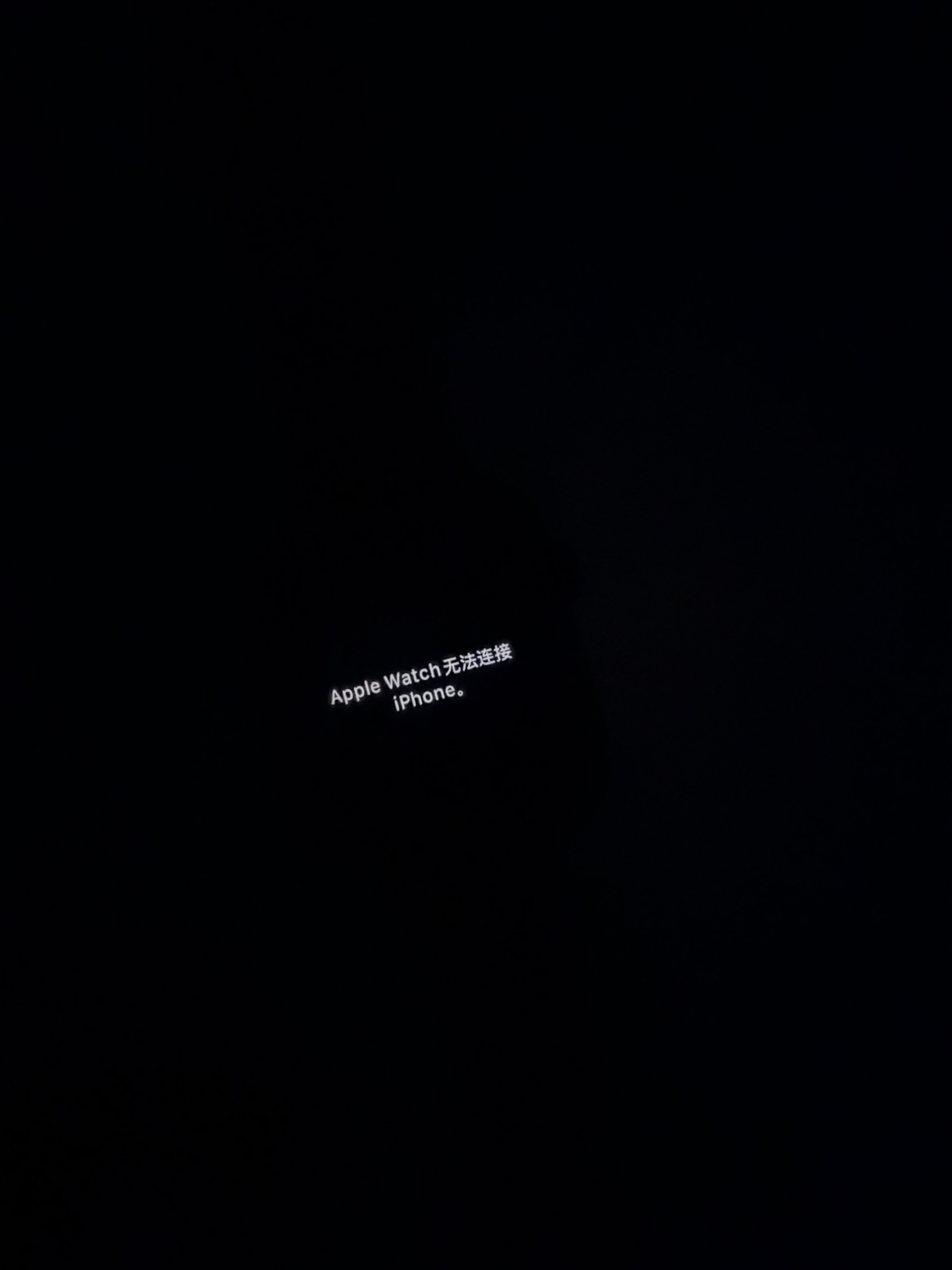 你怎么了…. 我再也不更新了
