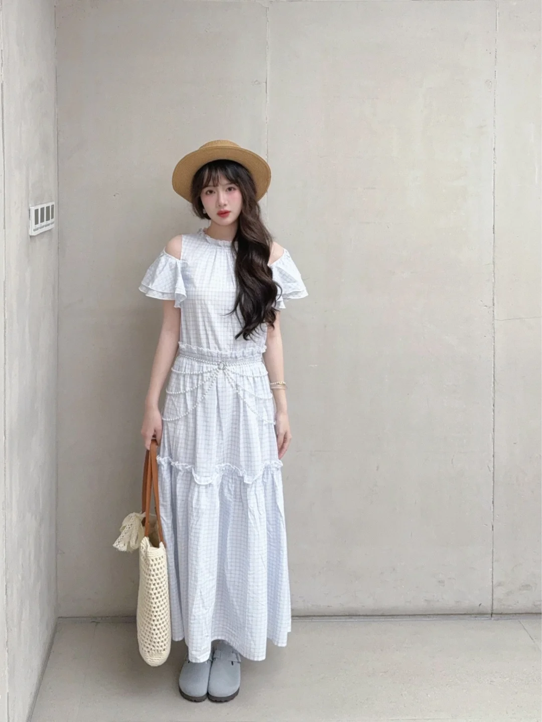 🥣简简单单干干净净