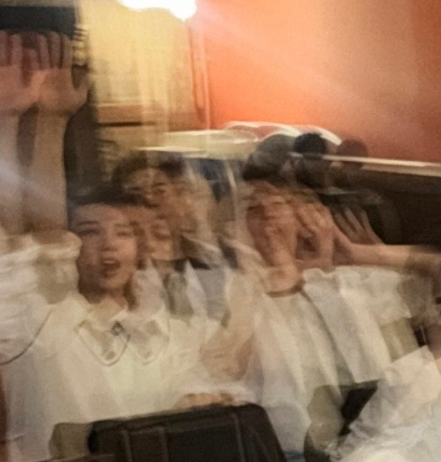还是副世界名画 ​​​
