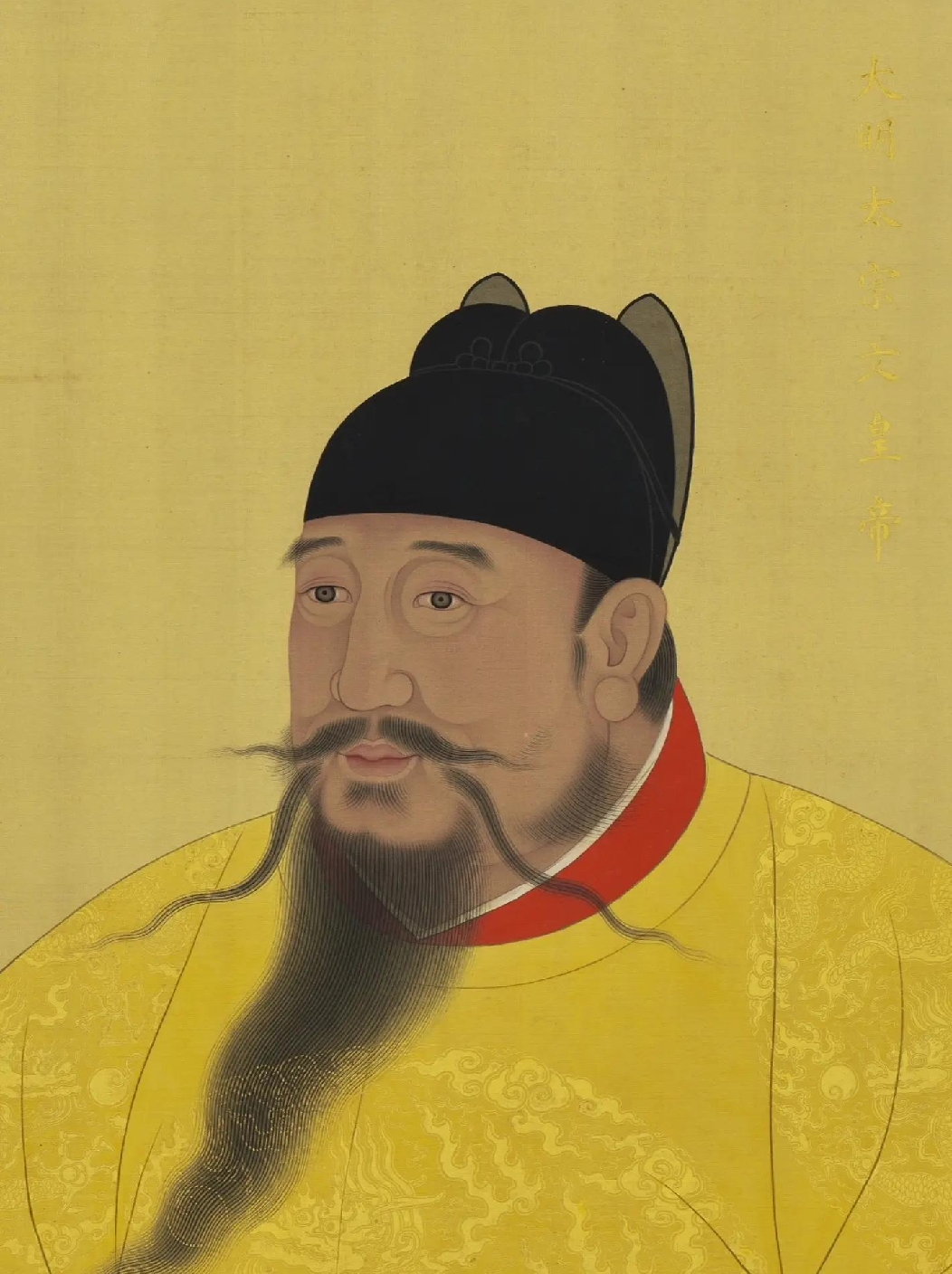 朱棣当了22年皇帝，却始终没有生育一个子女，背后隐藏的真实原因是什么
 
提起明成祖朱棣，绕不开五征漠北、迁都北京、修《永乐大典》这些赫赫功业。很多人忽略一个很现实的历史细节，他43岁登基，到65岁在榆木川离世，整整22年帝王生涯，后宫有名号的妃嫔二十余人，却再也没有生下一儿半女。
 
要知道，朱棣