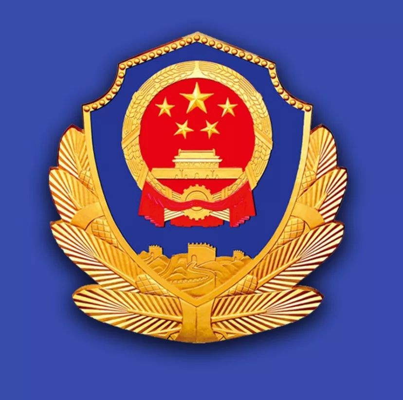 9月16日至18日 这里将实行交通管控！绕行方案请收好！
【来源：廊坊新闻频道】
为保障第34届中国·胜芳家具博览会安全、有序、顺利举办，全力维护展会期间周边道路交通安全畅通，有效缓解区域交通压力，霸州市公安局交通管理大队发布展会期间道路通行绕行通告，明确临时交通管控措施及车辆绕行方案，提醒广大市民