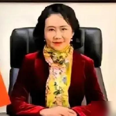 星宇股份敢于向高学历人群下手，其实背后还有一层令人深思的隐患！中国的制造业尤其常州这种三线城市出来的制造业，特点就是低端 + 代工，毫无技术含量产业地位很低，原材料价格稳定，利润纯粹就是靠压成本起来的。

一场围绕星宇股份应届生招聘的风波，表面看是岗位安排出了问题，背后却牵扯出更大的矛盾：企业需要高