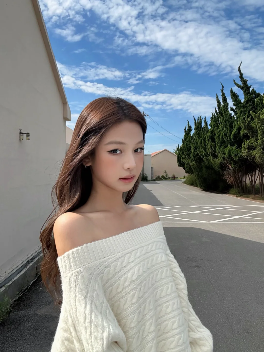 温柔吧