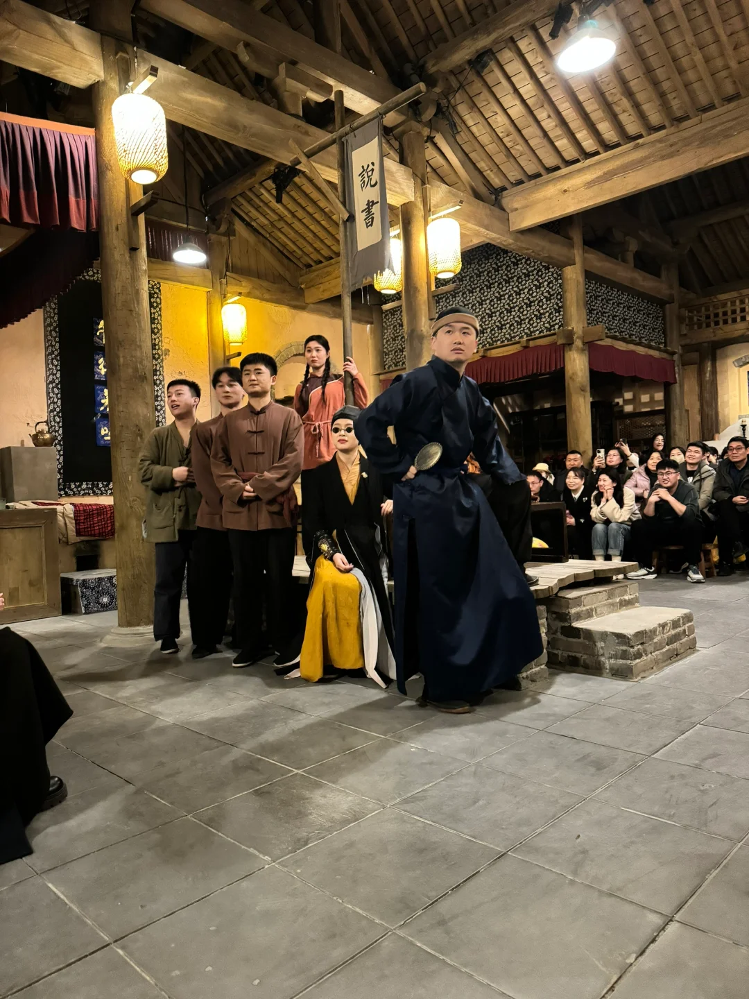 只有河南 vip如何高效看剧！看这一篇就够❗️