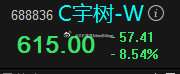 宇树科技，阿里。两个大空头......

带崩了整个科技，也就只有业绩票好点。

业绩线，有色，煤炭，锂电池。化工，化纤.电力.

科技的龙头票今天跌的不少了，预计这个位置横盘为主，看看后面是不是修复.

再继续大跌，目前也看不到，继续观察. ​