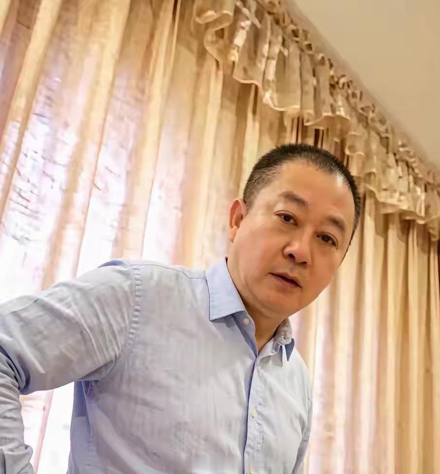 过了25就是60！[捂嘴哭][捂嘴哭][捂嘴哭] ​​​