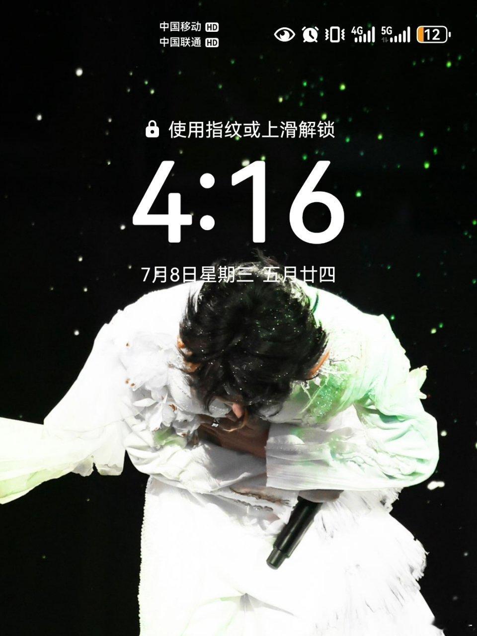 下班下班回家看密逃[嘻嘻] ​​​