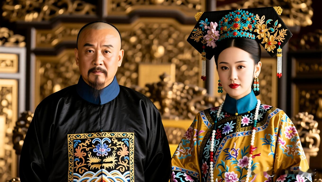 盛宣怀为什么能踩着胡雪岩上位？他赢在三个字：“跟对人”。

晚清商界，胡雪岩是“红顶商人”的巅峰，资产千万，富可敌国；盛宣怀则是后起之秀，却最终把胡雪岩逼到破产抄家。很多人说盛宣怀靠的是李鸿章，胡雪岩靠的是左宗棠，两人背后是湘淮两系的角力。这话没错，但盛宣怀真正赢的，不是背景，而是**“跟对人”**