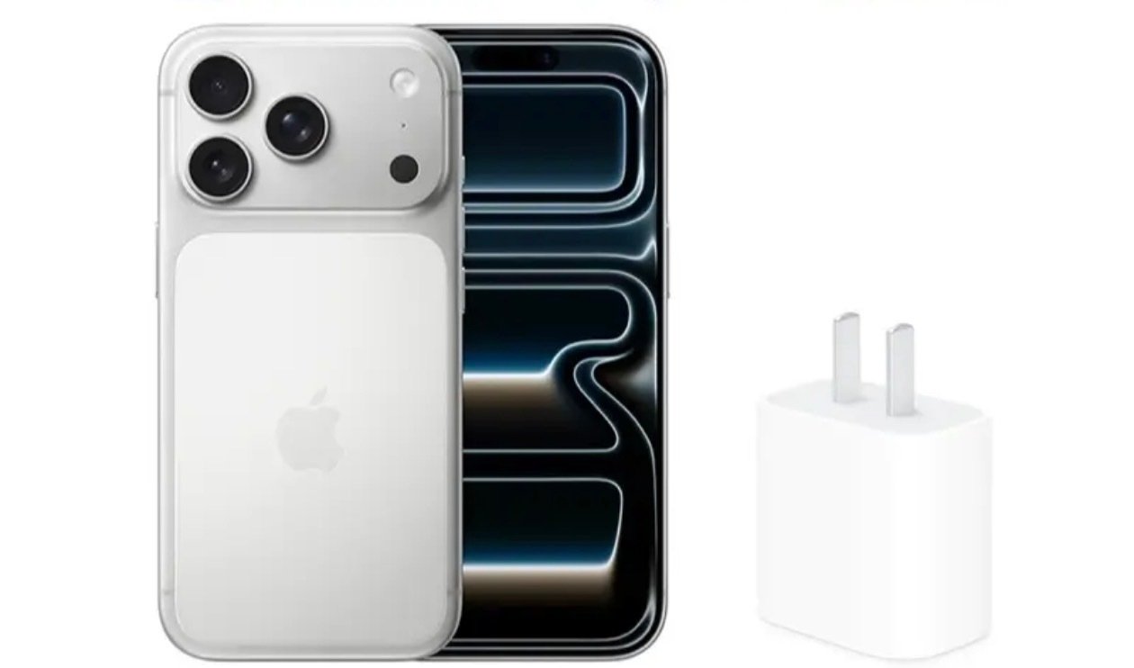 #iPhone17Pro史上最低价#
先说说iPhone18Pro升级了什么，可变光圈、60W快充、更小的灵动岛、更大的电池，目前iPhone17Pro和iPhone18Pro差2000左右，你要是感觉2000值，就换18pro，要是感觉不值，就继续用iPhone17Pro。 ​
