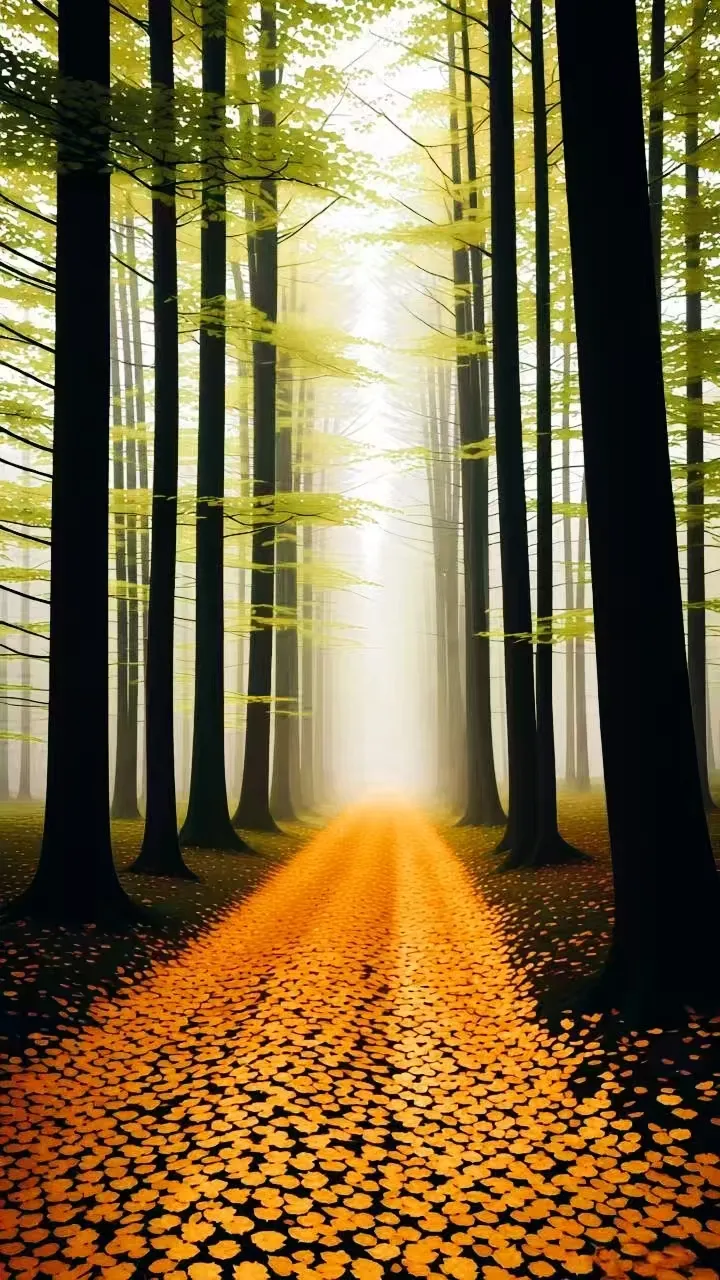 小鹏汽车CEO何小鹏在新春开工信中强调，当前AI领域无泡沫，未来市场潜...