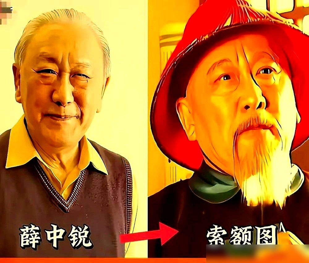 今天聊点狠的，制片人宁可赔500万，也要把投资方看好的老戏骨换掉，这人疯了？
01年拍《康熙王朝》，焦晃演康熙基本板上钉钉了，投资方就认他。刘大印偏不干，非换陈道明。为什么？他说焦晃再好，演不出少年康熙那股劲儿。
陈道明进组前，大晚上一个人去故宫溜达，太和殿外一站就是俩钟头。后来怒斥群臣那场戏，