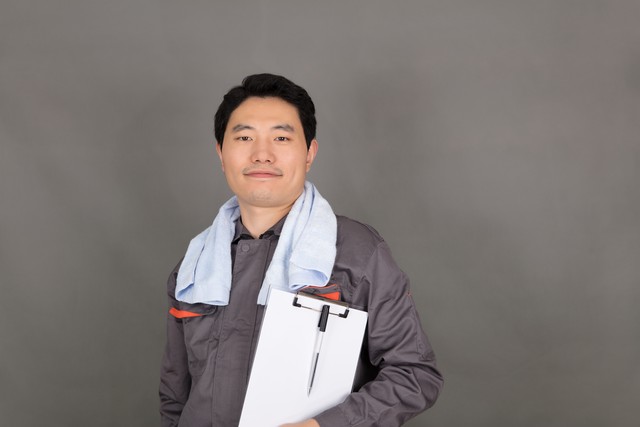 雷军回应为了一个杯子开十五次会