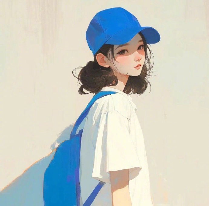 ₊ꪀⅈᥴꫀ ☆🧸ੈ✩  “ 敷衍和冷淡，让我学会了少说话和不打扰。 ...