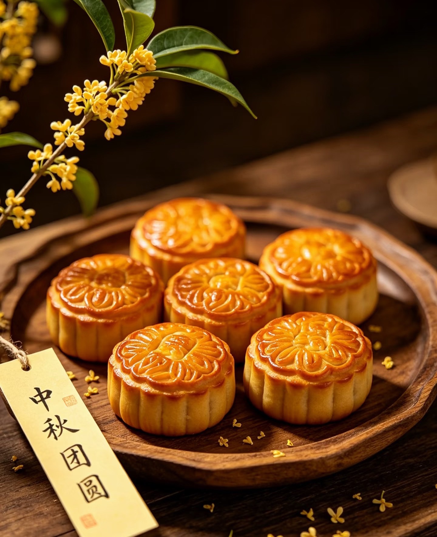 #公司中秋发切块月饼还派专人监督#bs2
有些领导你也不知道他怎么想的，一年过那几个节日，发个礼品也扣扣搜搜的，还想员工为公司卖命的。

月饼值几个钱啊，市面上好的月饼礼盒也就200-300，发个体面点的，大家过节也开心，上班劲头不就足了吗？

你发那个难吃要死的月饼，有啥意义，没人吃还丢人！我 ​