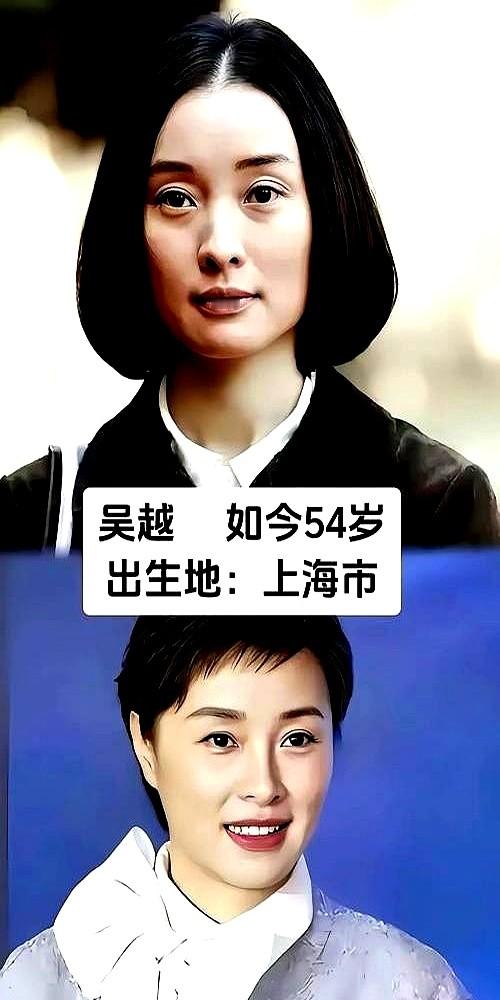 50岁李小冉原相机直出的抹胸裙生图，靠肌肉线条硬把20岁小花比下去了。

这次时装周，中生代女星直接砸了内娱的白瘦幼滤镜。43岁蒋欣露肩出场全网沸腾。杨幂剪短发，豹纹大衣配格裙的腰臀比让评论区失控。44岁朱珠顶着乱卷发站威尼斯街头，外网直呼高级。

舒淇生图里细纹清晰可见，但一身黄大衣照样赢麻了。除