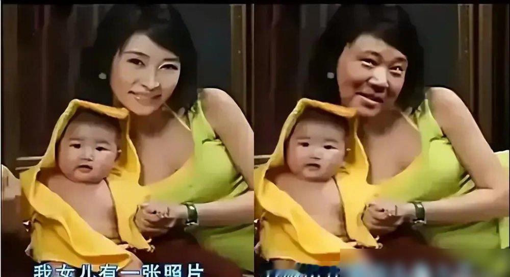 管虎半夜回家看女儿，越看越觉得像郭德纲，心里咯噔一下。
这事搁谁身上都得犯嘀咕。但他没声张，自己蹲在暗处观察了三天。直到梁静发现他不对劲，他才憋出一句：你觉不觉得咱闺女长得有点着急？
梁静当场笑崩。原来孩子那阵子学相声，天天模仿郭德纲的表情，眉毛一挑嘴角一撇，活脱脱一个小号老郭。
管虎这人拍戏