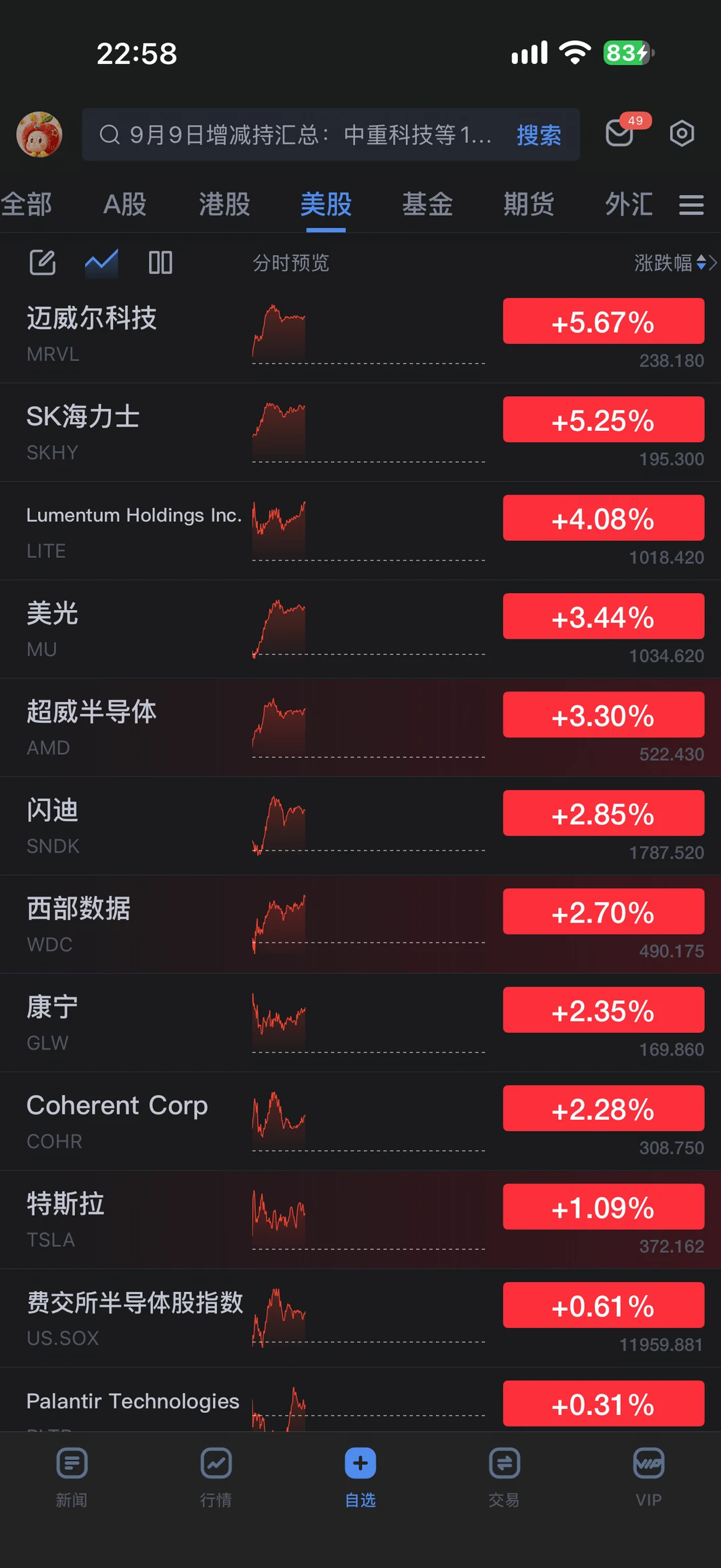敢不敢跟一次