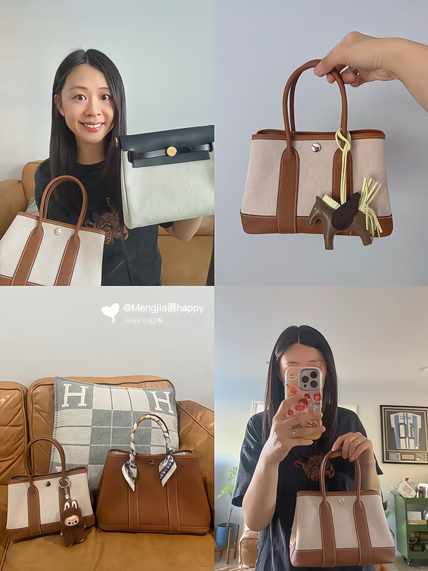 姐妹们，“儿女双全”的快乐谁懂啊～